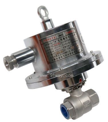 DFB20/7�V�ø�����늄�(d��ng)���y