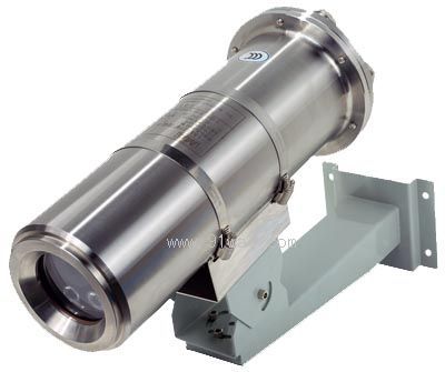 KBA127�V�ø����͔z��x