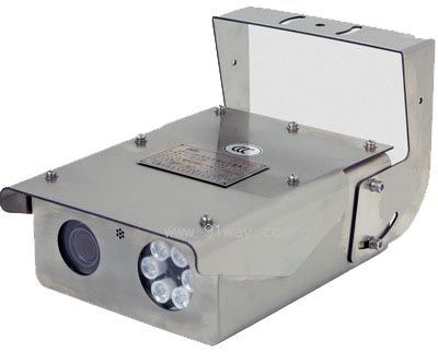 KBA12H�V�ñ����ͼt��z��x