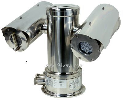 KBA127(A)�V�ø��������_�z��x