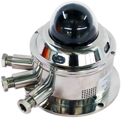 KBA12(A)�V�ñ��������_�z��x