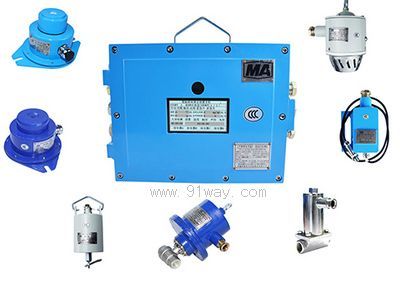 ZP127�V���ԄӞ�ˮ���m�b��