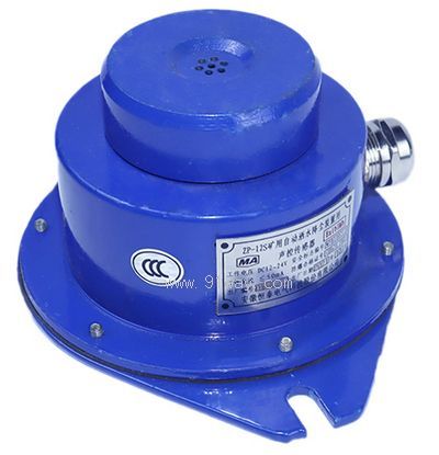 ZP-12S�V���Ԅ�(d��ng)��ˮ���m�b�����؂�����