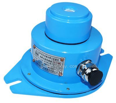 ZP-12R�V���Ԅ�(d��ng)��ˮ���m�b���ß�ጹ�؂�����