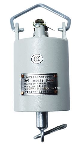 ZP-12C�V���ԄӞ�ˮ���m�b�����|�؂�����