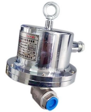 DFH20/7�V�ñ��|(zh��)��ȫ��늄����y