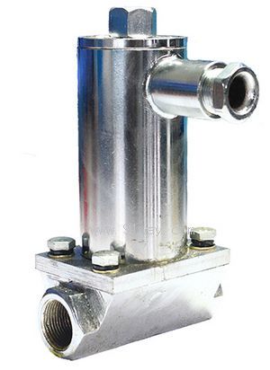 DFB-20/6�V�ø�����늴��y