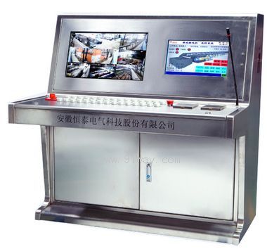 TH18�V�ñ����Ͳ����_