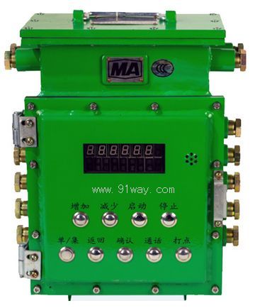 KHP236-K-Z�V�ø����汾���͎�ʽݔ�͙C���o�����b�����C