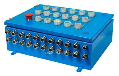 CXH1/24�V�ñ����Ͳ�����