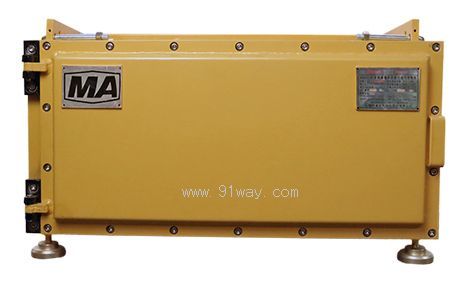 KXJ127(A)�V�ø����汾���Ϳɾ��̿�����