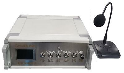 KJJ220����ݔ����������Ϣ��ݔ�ӿ�