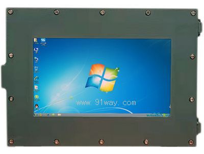 KJD127�V�ø�����Ӌ��C