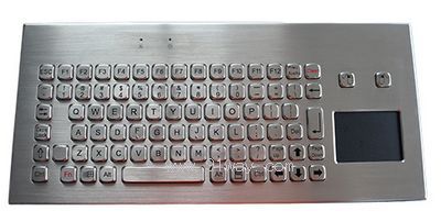 FHJ4.5W�V�ñ����͟o(w��)���I�P