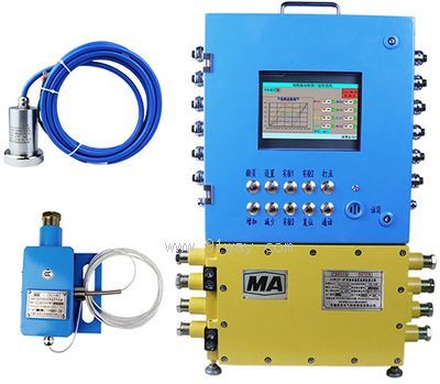 ZJZW127�V����ӜضȱO(ji��n)�y�b��