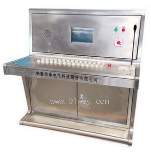 TH12(A)�V�ñ����Ͳ����_