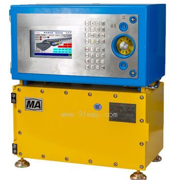 KTC169.1�V�ø����汾����ͨ�ſ�����