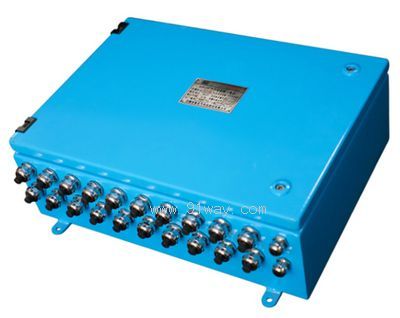 KJS12�V�ñ�����ݔ��ݔ��