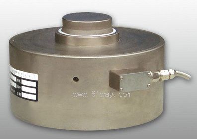 CZL-YB-RT1�ͷQ�؂�����