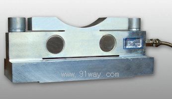 CZL-YB-27�ͷQ�؂�����