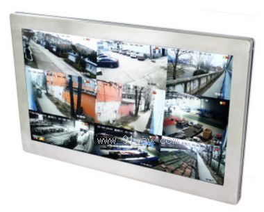 XH12�V�ñ������@ʾ��