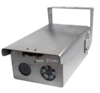 KBA12S�V�ñ����͈D��̎��z��x