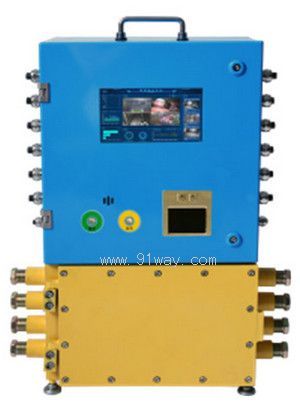 ZSJ127-Z�V�ø����汾���͈D��O�y�󾯿����b�����C