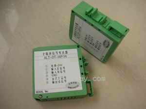 JWB��܉�͜ض�׃��ģ�K