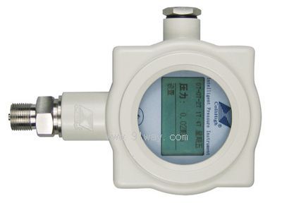 AL-KO-C1000�����@ʾ������늳ع�늉����x��