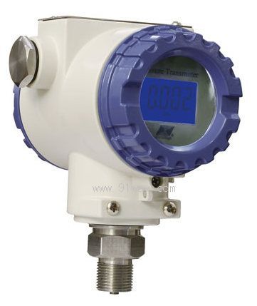 AL-KO-Pϵ�з��o(h��)�͉���׃����