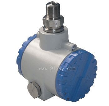 AL-PO���׉���׃����