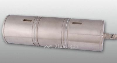 CZL-YB-20�ͷQ�؂�����