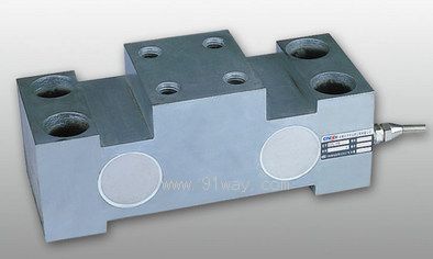 CZL-YB-17III�ͷQ�؂�����