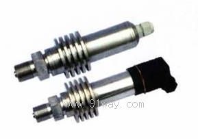 AL�ߜ��͉���׃����