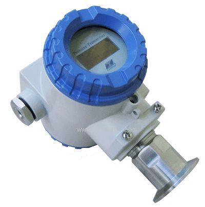 AL-K�l(w��i)���͉���׃����