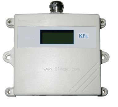 ALQϵ�д�≺��׃����