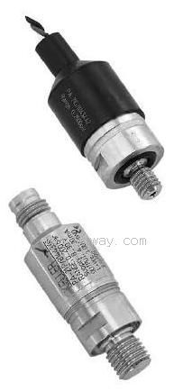 21PYϵ�������͉���׃����