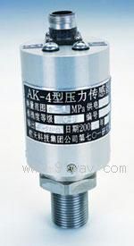 AK-4A�˜�ݔ������������