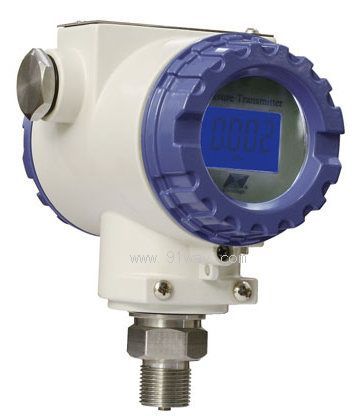 SBP800����׃����