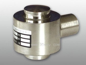 CZL-YB-11C�ͷQ�؂�����