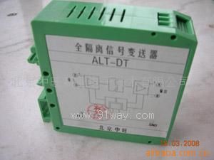 ALT/P14�������̖���x��