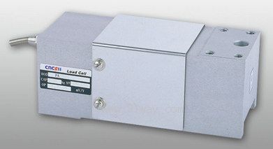 CZL-YB-8A/8B/8C�ͷQ�؂�����