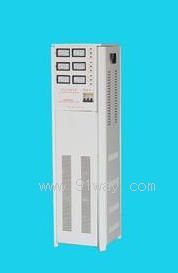 TNSGC-��-3�����ව(w��n)����