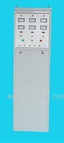 TNSGC-15��15KVA���ව����