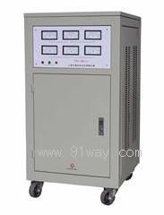 TNS-20������20KVA����������