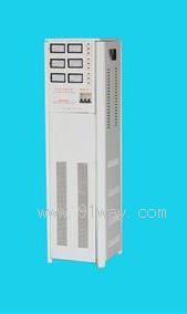 TNSGC-��-9������9KVA����������