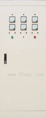 TNSGC2-60������60KVA������(w��n)����