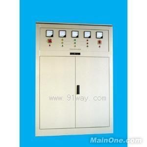 TNSGZ-180,SBW-180������180KVA����������