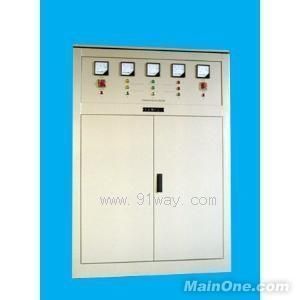 TNSGZ-250,SBW-250������250KVA������(w��n)����