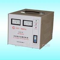 TNDGC-II-2�͆���2KVA����������